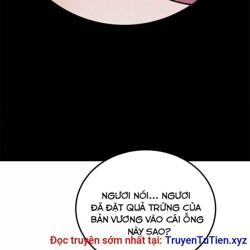 Vạn Cổ Tối Cường Tông Chap 3872 - Next Chap 3873