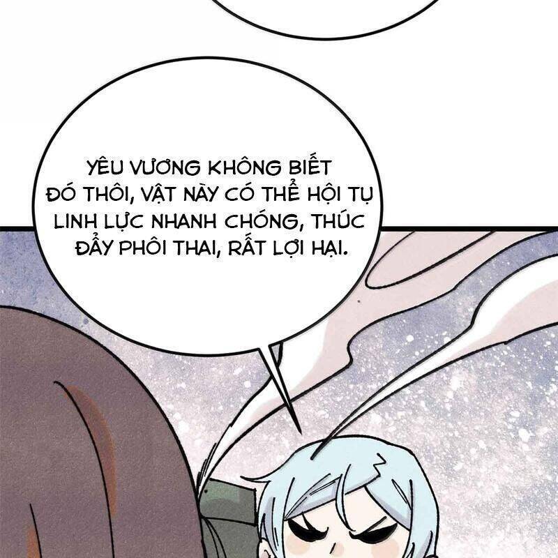 Vạn Cổ Tối Cường Tông Chap 3872 - Next Chap 3873