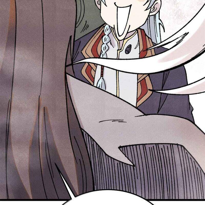 Vạn Cổ Tối Cường Tông Chap 3872 - Next Chap 3873