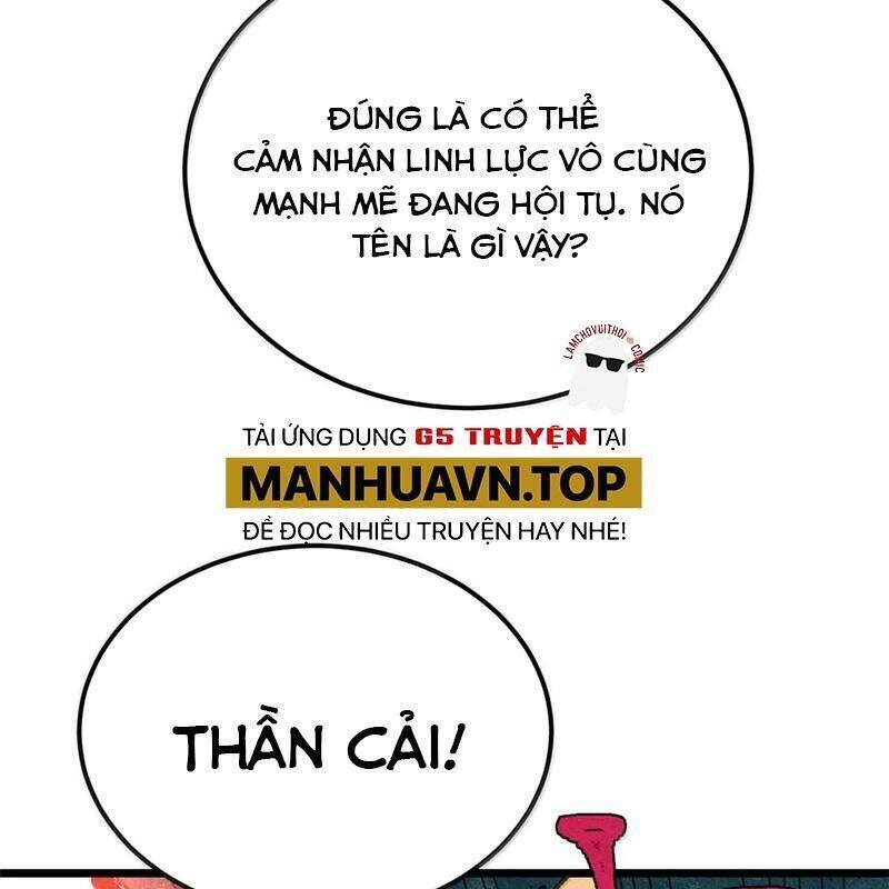 Vạn Cổ Tối Cường Tông Chap 3872 - Next Chap 3873