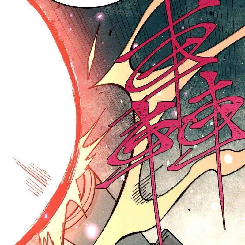 Vạn Cổ Tối Cường Tông Chap 3872 - Next Chap 3873