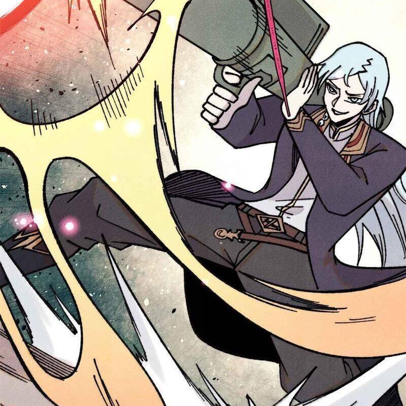 Vạn Cổ Tối Cường Tông Chap 3872 - Next Chap 3873