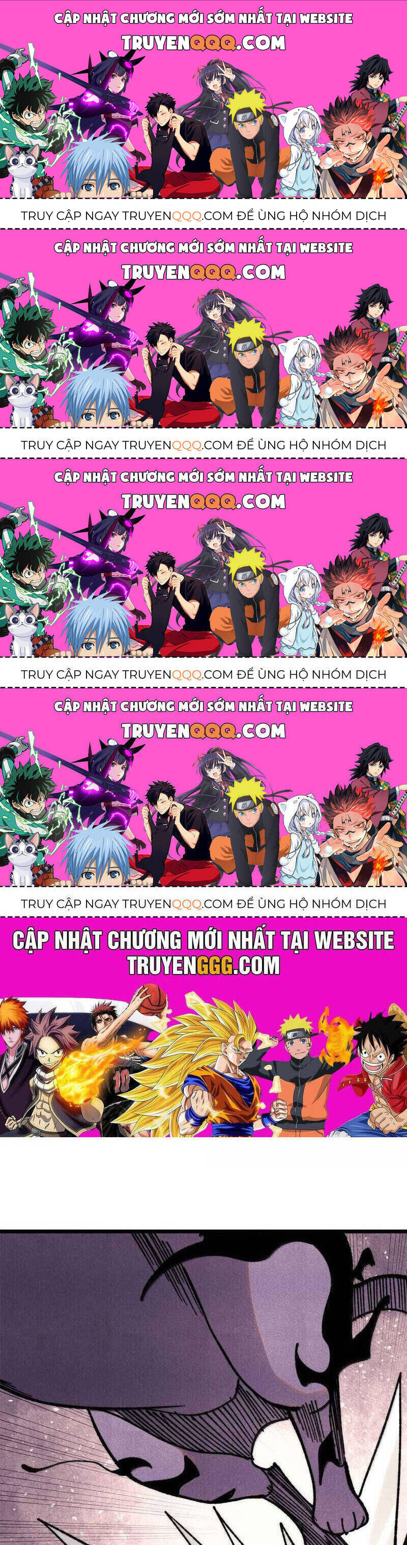 Vạn Cổ Tối Cường Tông Chap 3873 - Next Chap 3874