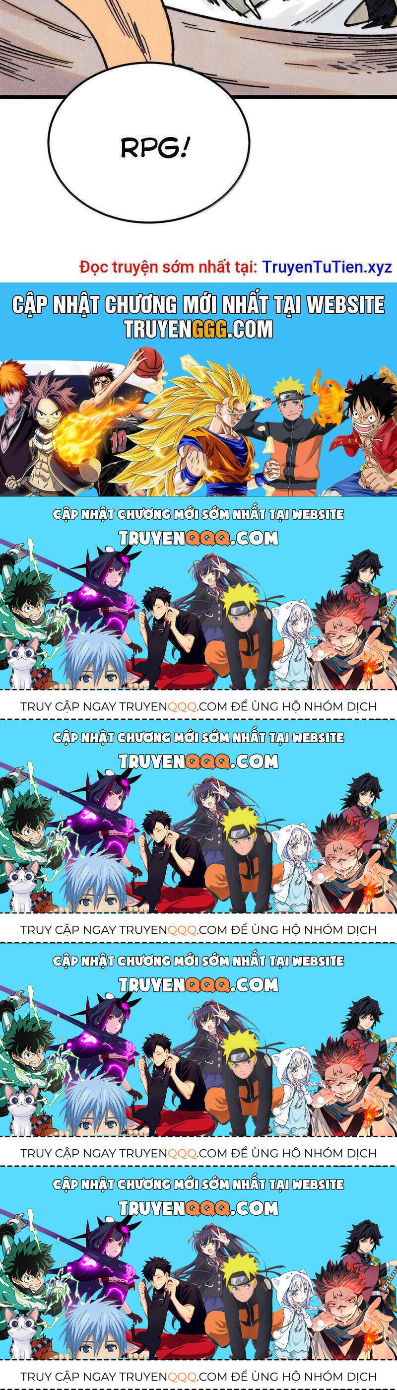 Vạn Cổ Tối Cường Tông Chap 3873 - Next Chap 3874