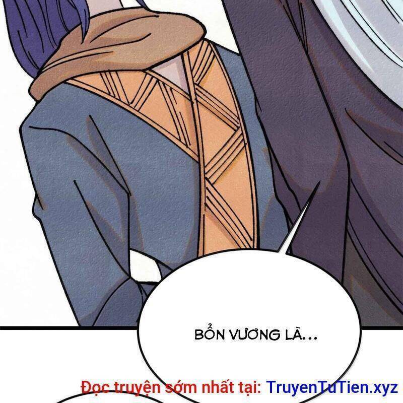 Vạn Cổ Tối Cường Tông Chap 3873 - Next Chap 3874