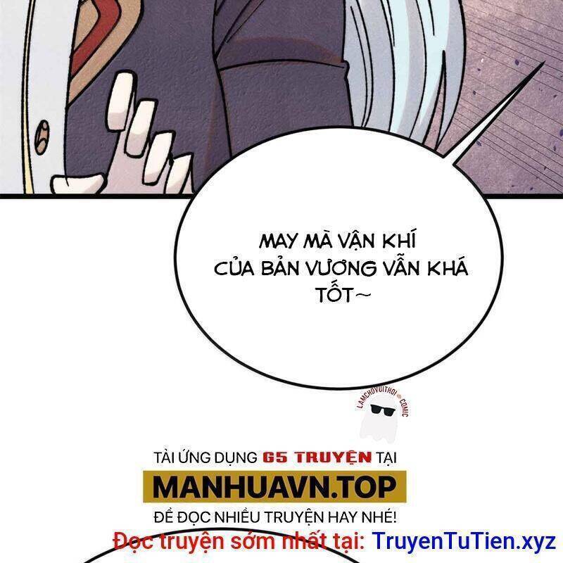 Vạn Cổ Tối Cường Tông Chap 3873 - Next Chap 3874