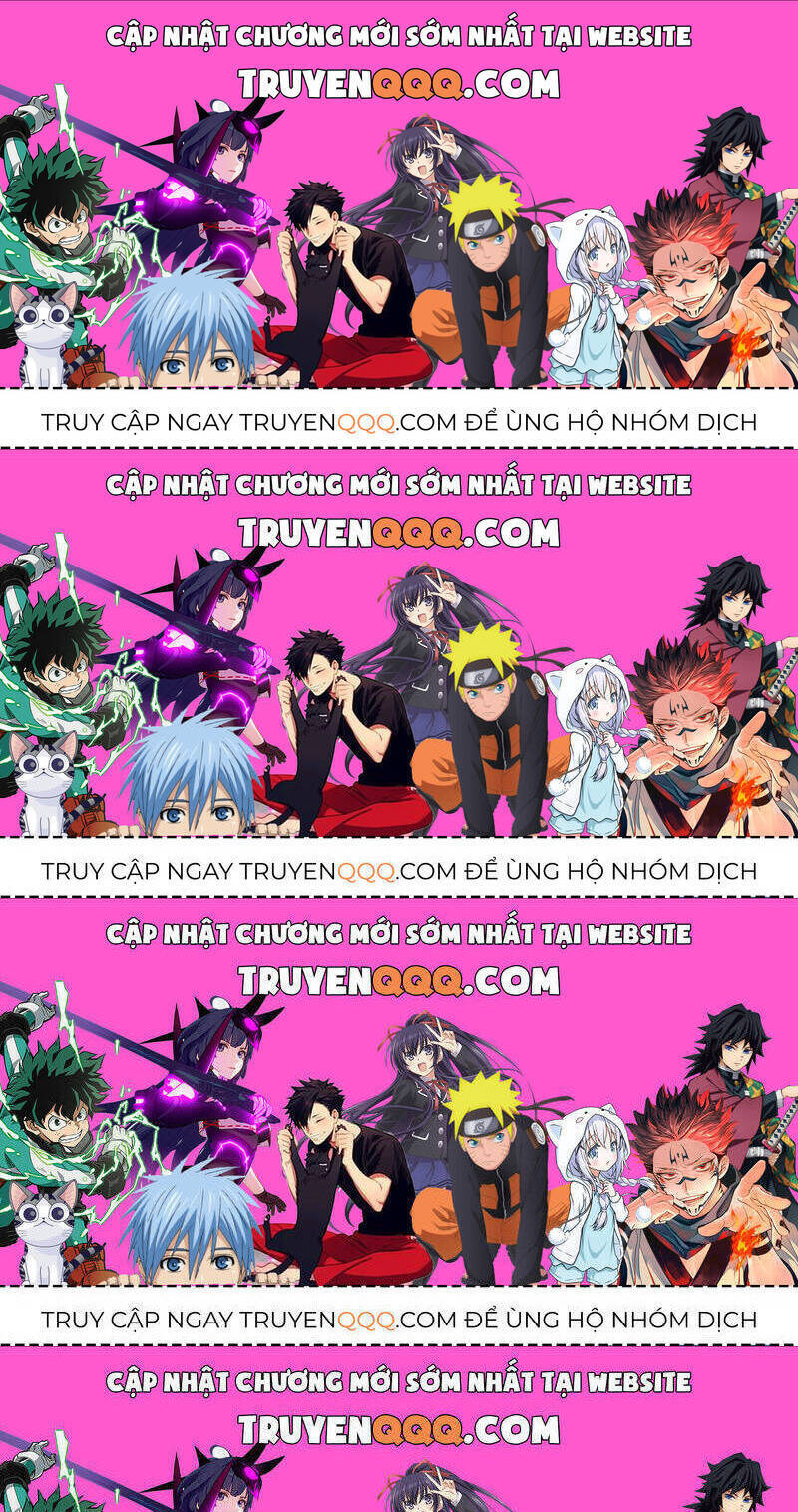 Vạn Cổ Tối Cường Tông Chap 3874 - Next Chap 3875