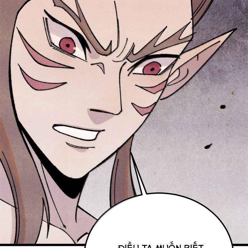 Vạn Cổ Tối Cường Tông Chap 3874 - Next Chap 3875