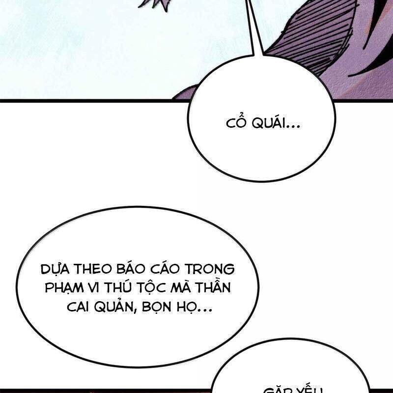 Vạn Cổ Tối Cường Tông Chap 3874 - Next Chap 3875