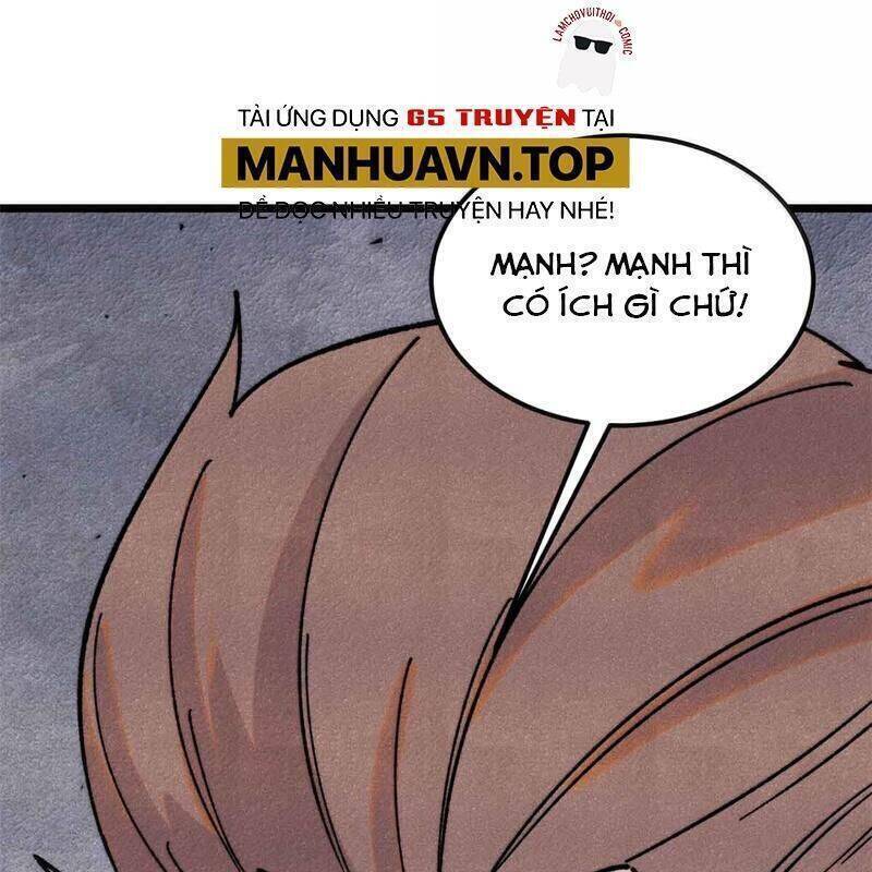 Vạn Cổ Tối Cường Tông Chap 3874 - Next Chap 3875