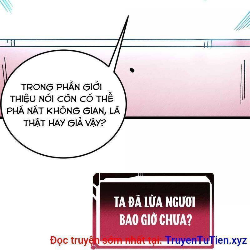 Vạn Cổ Tối Cường Tông Chap 3874 - Next Chap 3875
