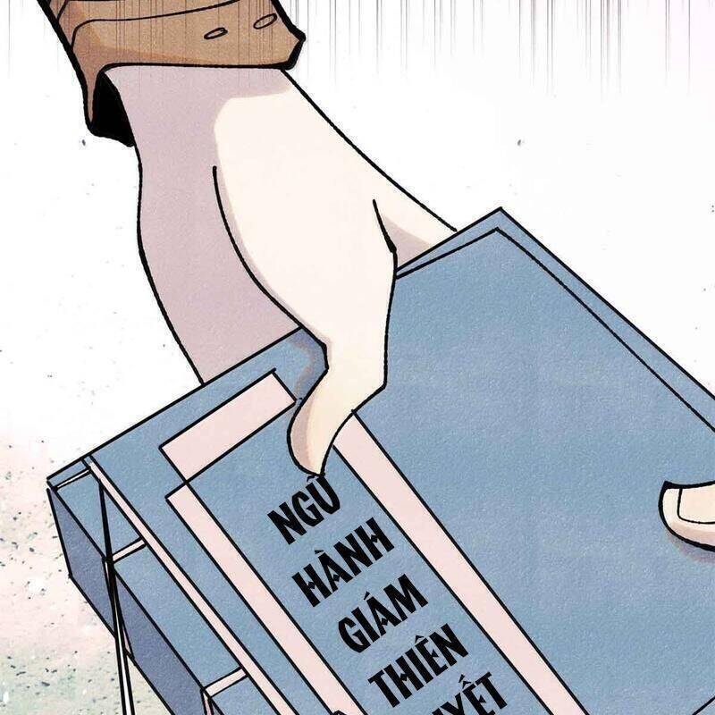 Vạn Cổ Tối Cường Tông Chap 3874 - Next Chap 3875