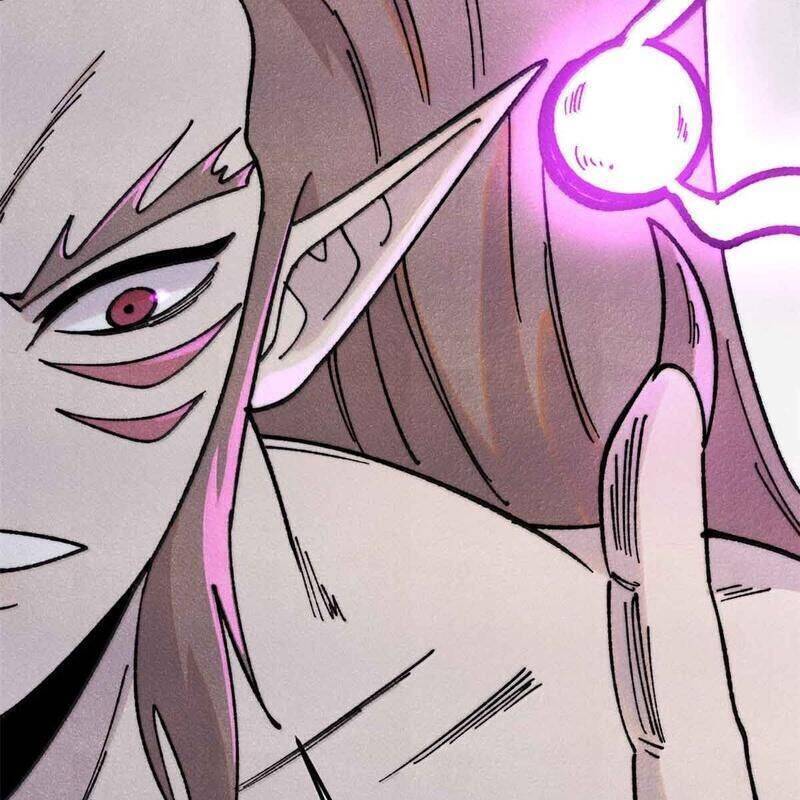 Vạn Cổ Tối Cường Tông Chap 3874 - Next Chap 3875
