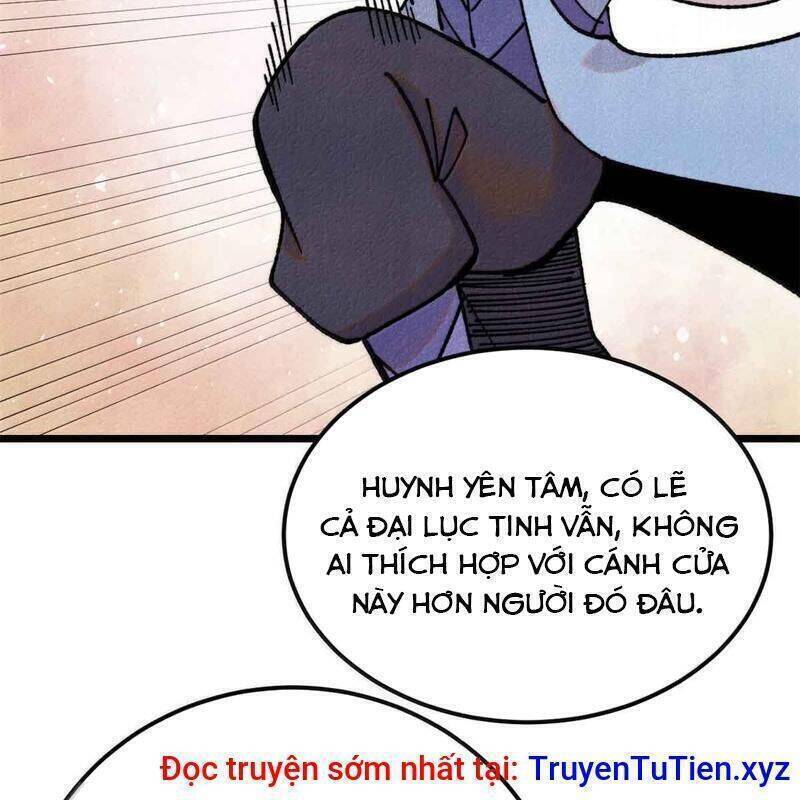Vạn Cổ Tối Cường Tông Chap 3874 - Next Chap 3875