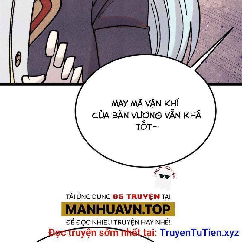 Vạn Cổ Tối Cường Tông Chap 3874 - Next Chap 3875