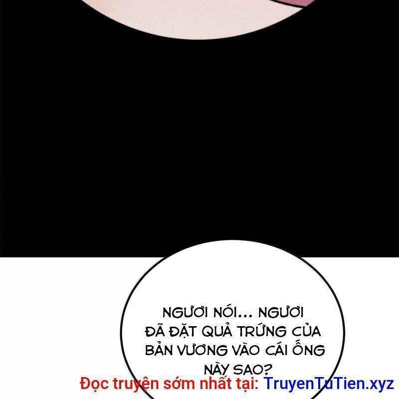 Vạn Cổ Tối Cường Tông Chap 3874 - Next Chap 3875