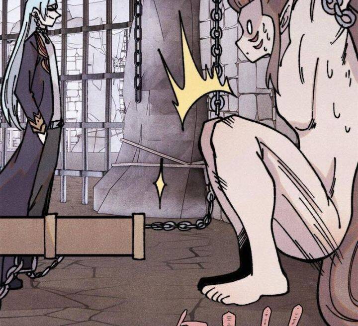 Vạn Cổ Tối Cường Tông Chap 3891 - Next Chap 3892