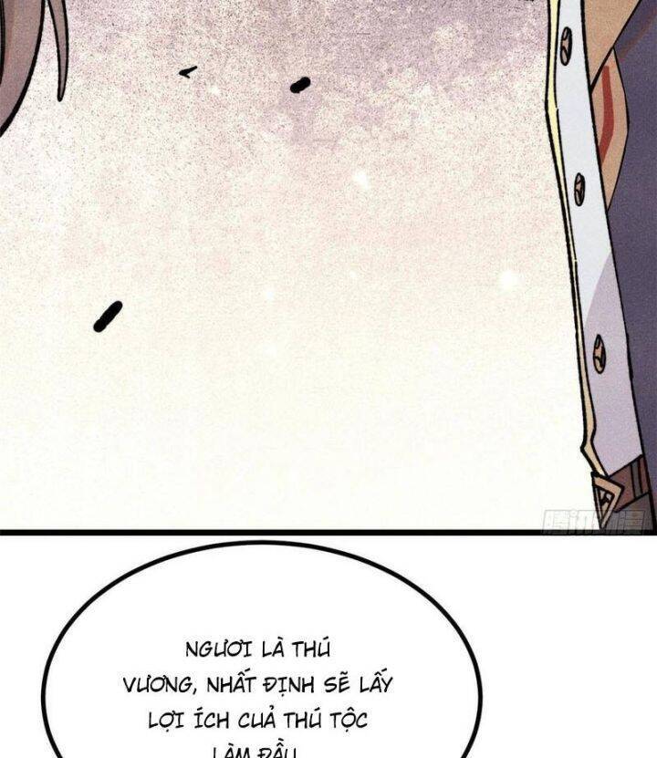 Vạn Cổ Tối Cường Tông Chap 3891 - Next Chap 3892
