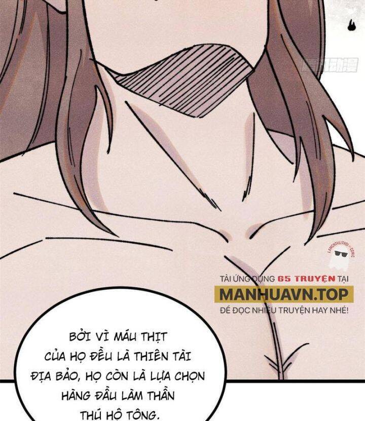 Vạn Cổ Tối Cường Tông Chap 3891 - Next Chap 3892