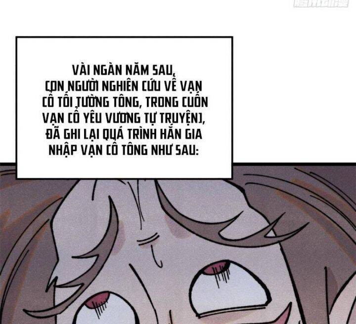 Vạn Cổ Tối Cường Tông Chap 3891 - Next Chap 3892
