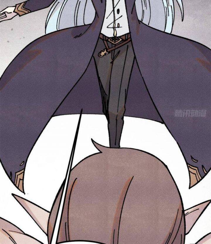 Vạn Cổ Tối Cường Tông Chap 3891 - Next Chap 3892