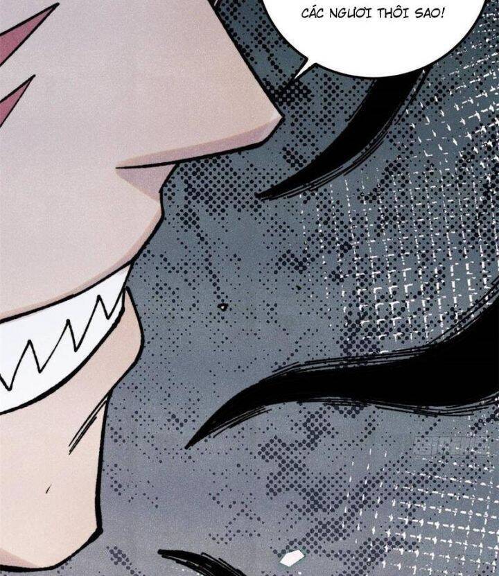 Vạn Cổ Tối Cường Tông Chap 3891 - Next Chap 3892