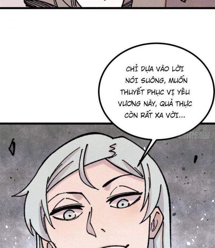 Vạn Cổ Tối Cường Tông Chap 3891 - Next Chap 3892