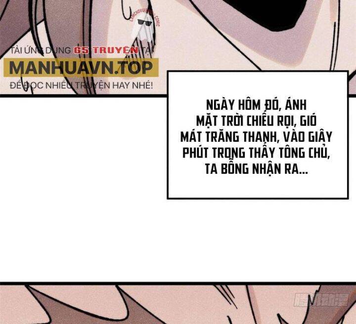 Vạn Cổ Tối Cường Tông Chap 3891 - Next Chap 3892