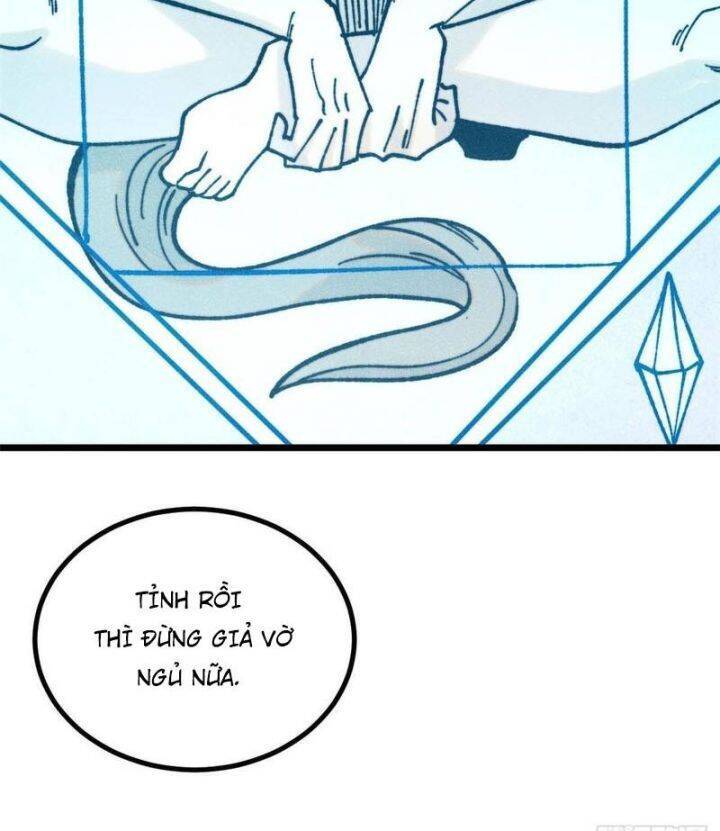 Vạn Cổ Tối Cường Tông Chap 3891 - Next Chap 3892