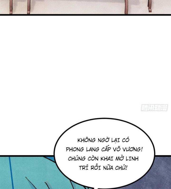 Vạn Cổ Tối Cường Tông Chap 3891 - Next Chap 3892