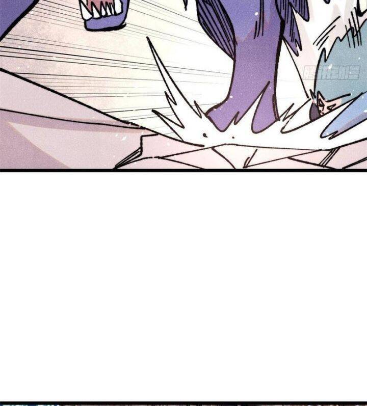 Vạn Cổ Tối Cường Tông Chap 3891 - Next Chap 3892