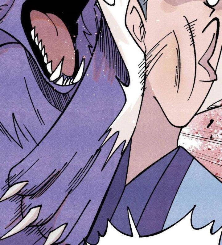 Vạn Cổ Tối Cường Tông Chap 3891 - Next Chap 3892