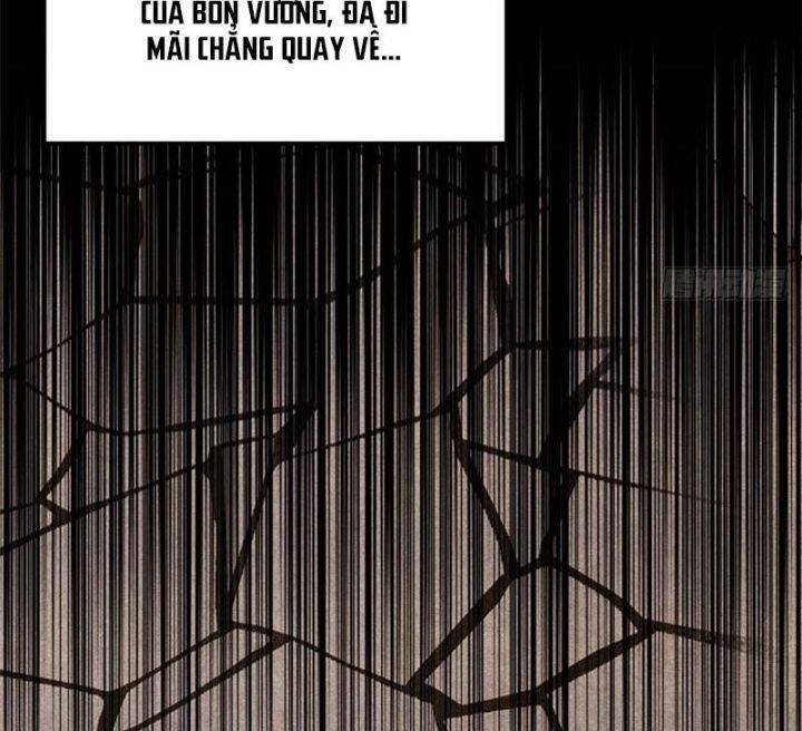 Vạn Cổ Tối Cường Tông Chap 3891 - Next Chap 3892