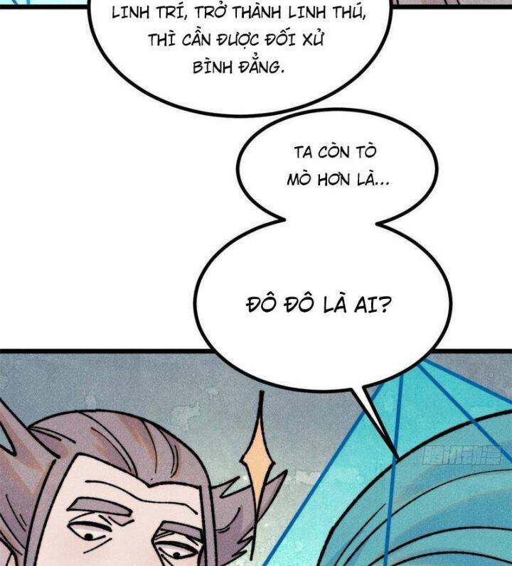 Vạn Cổ Tối Cường Tông Chap 3891 - Next Chap 3892