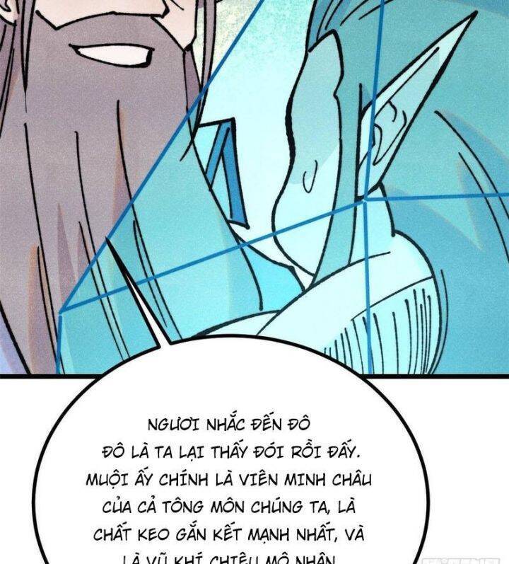 Vạn Cổ Tối Cường Tông Chap 3891 - Next Chap 3892