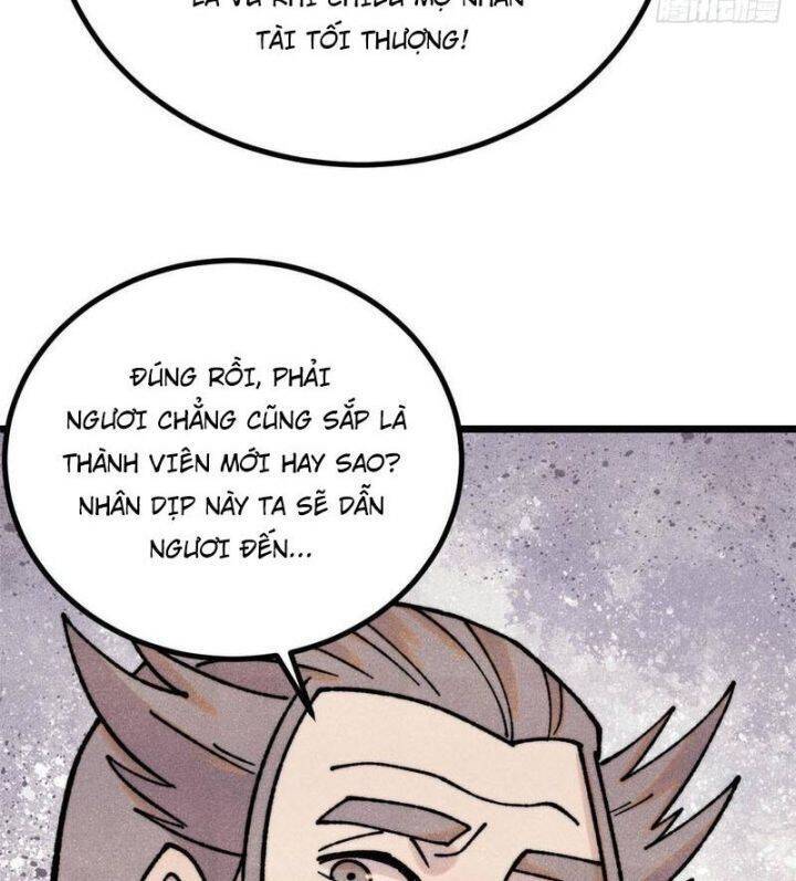 Vạn Cổ Tối Cường Tông Chap 3891 - Next Chap 3892
