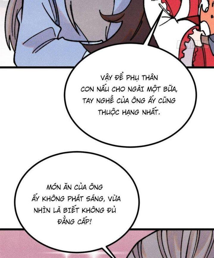 Vạn Cổ Tối Cường Tông Chap 3891 - Next Chap 3892