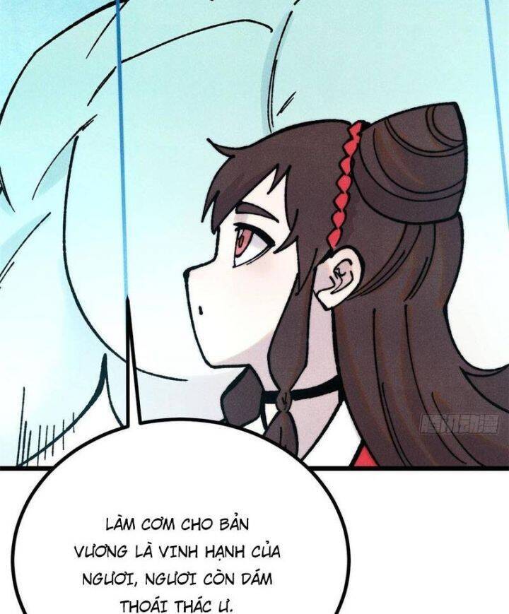 Vạn Cổ Tối Cường Tông Chap 3891 - Next Chap 3892