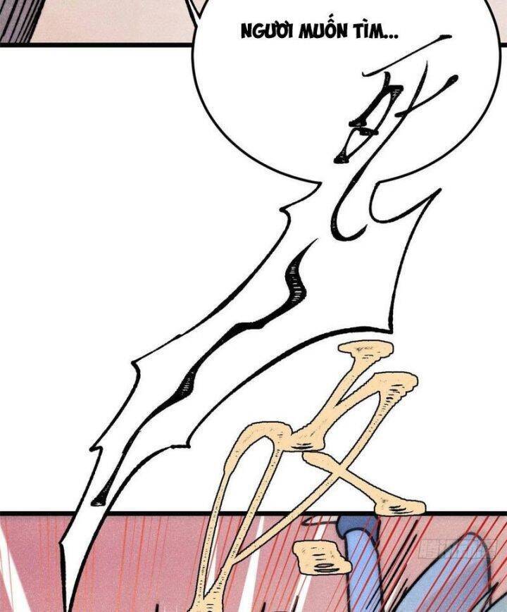 Vạn Cổ Tối Cường Tông Chap 3891 - Next Chap 3892