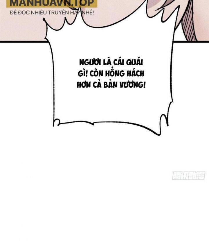 Vạn Cổ Tối Cường Tông Chap 3891 - Next Chap 3892