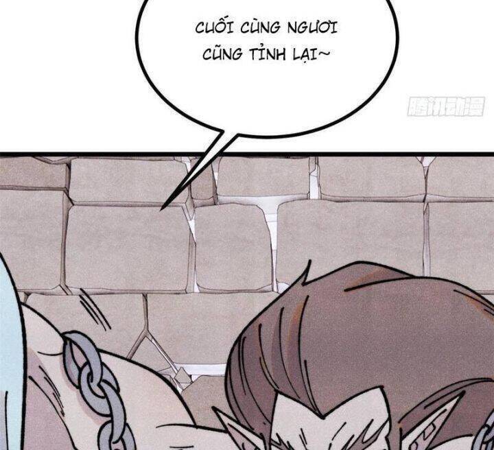 Vạn Cổ Tối Cường Tông Chap 3893 - Next Chap 3894