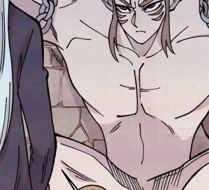 Vạn Cổ Tối Cường Tông Chap 3893 - Next Chap 3894