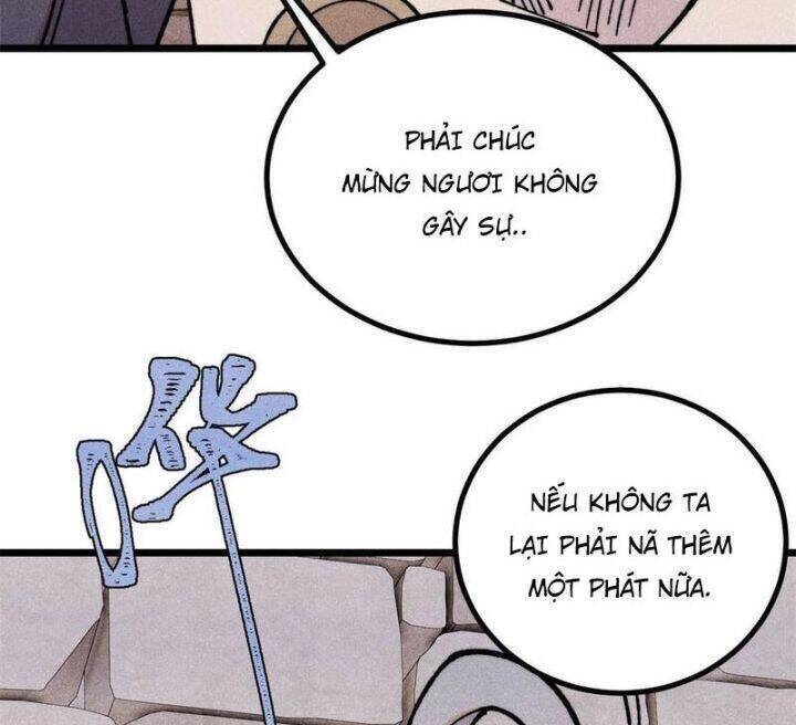 Vạn Cổ Tối Cường Tông Chap 3893 - Next Chap 3894