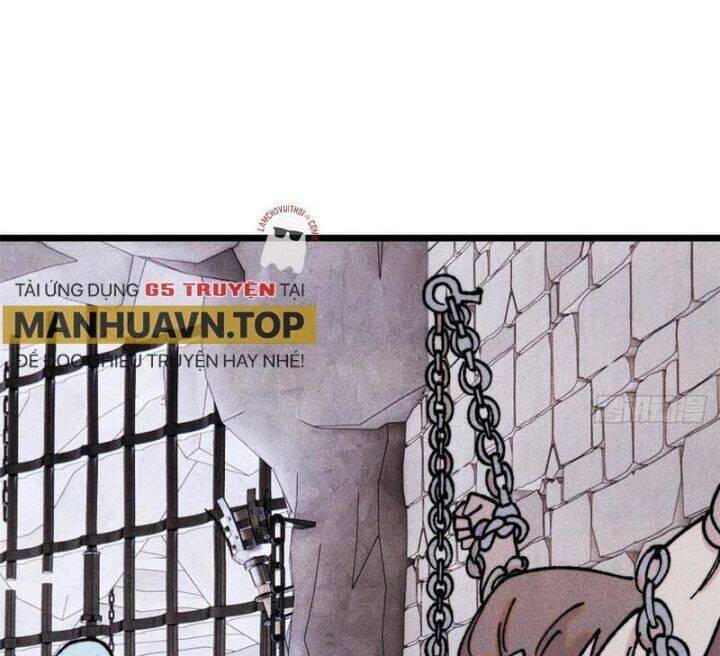 Vạn Cổ Tối Cường Tông Chap 3893 - Next Chap 3894
