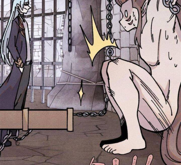 Vạn Cổ Tối Cường Tông Chap 3893 - Next Chap 3894