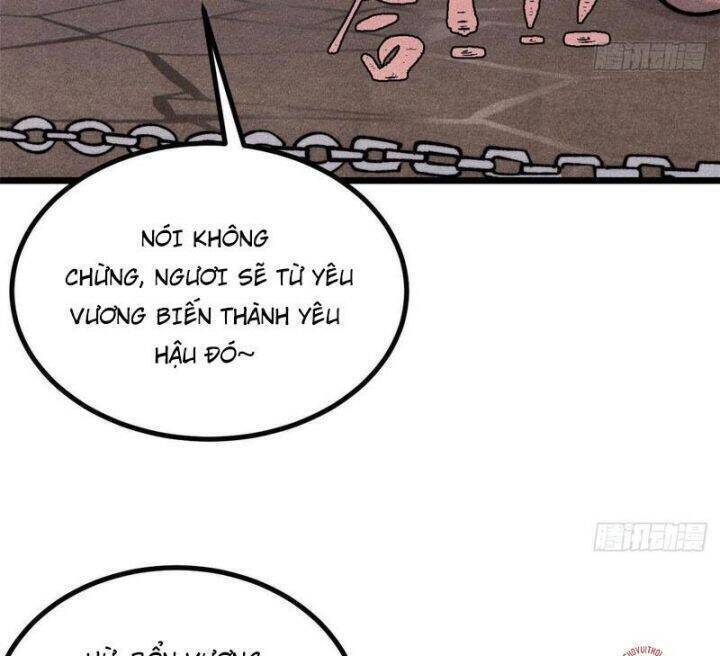 Vạn Cổ Tối Cường Tông Chap 3893 - Next Chap 3894