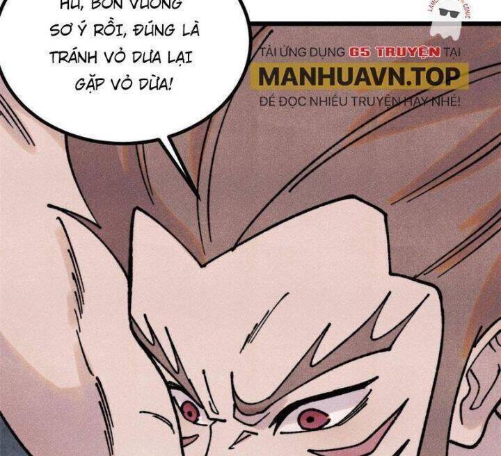 Vạn Cổ Tối Cường Tông Chap 3893 - Next Chap 3894