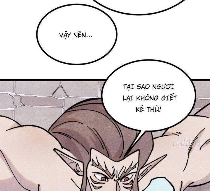 Vạn Cổ Tối Cường Tông Chap 3893 - Next Chap 3894