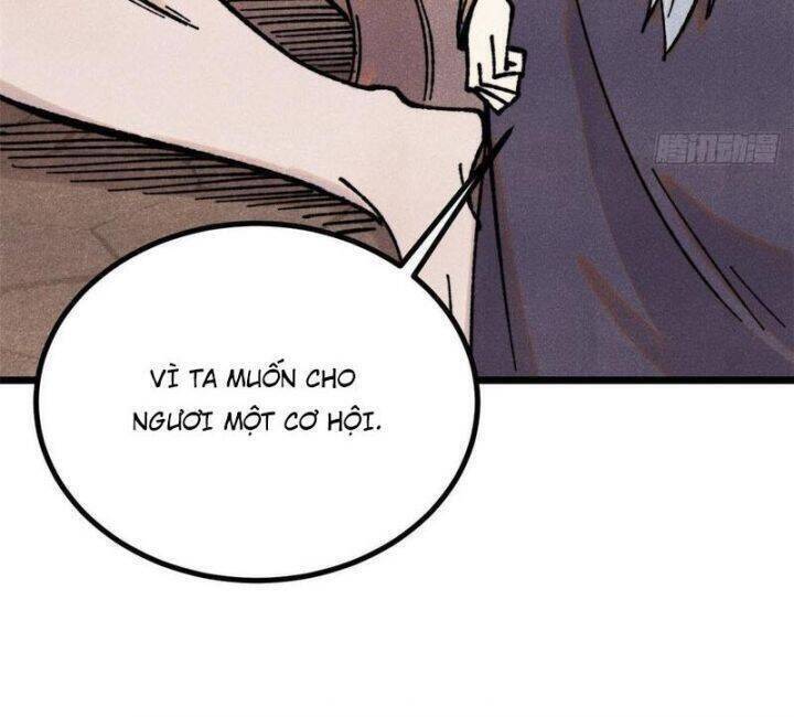 Vạn Cổ Tối Cường Tông Chap 3893 - Next Chap 3894