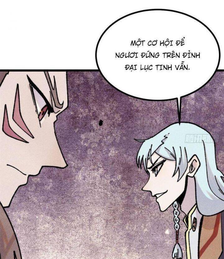 Vạn Cổ Tối Cường Tông Chap 3893 - Next Chap 3894